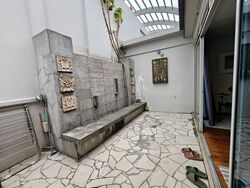 Starville (D14), Condominium #517940471
